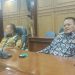 Muncul 2 Tafsir PAK APBD 2025