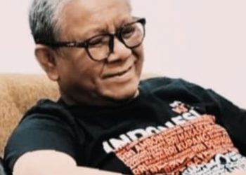 Diplomasi Malaysia di Ambalat