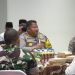 Kapolres Pasuruan: Kades Harus Bisa Membaca Dinamika Sosial