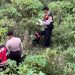 Berkat Indentitas Korban Mutilasi Pacet Berhasil Terungkap
