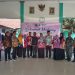 Program P4K Efektif tekan Angka Kematian Ibu dan Bayi Desa Kedensari