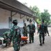 TMMD TNI AD Berdampak Positif Pada Produktivitas Ekonomi Masyarakat