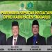 DPRD Sidoarjo Kecewa Progres Pembangunan RSUD Sedati