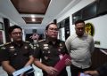 Jejak Wanita, Tw, Dalam Transaksi Jual Beli Jabatan di Tulangan
