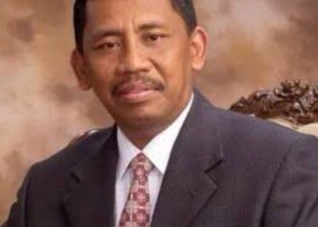 Imam Sugiri: Kontraktor Butuh ‘Karpet Merah’