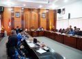 Kabupaten Sidoarjo Raih Penghargaan Digitalisasi Terbaik