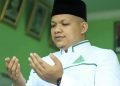 Pesan Moral Rizza Faizin di Hari HAM Dunia