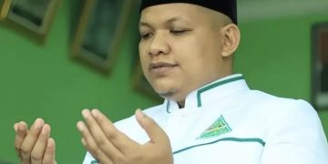 Pesan Moral  Rizza Faizin di Hari HAM Dunia