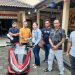 Kesigapan Polisi Kembali Mendapat Apresiasi