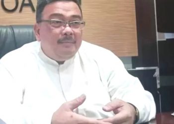 P2CKTR Menengarai Developer Sidoarjo yang Bohongi Konsumen