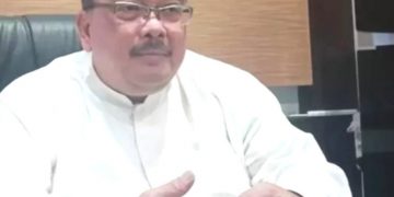 P2CKTR Menengarai Developer Sidoarjo yang Bohongi Konsumen