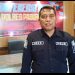 Polres Pasuruan Ringkus jambret Parespan