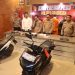 Polres Pasuruan Tangkap Pelaku Begal