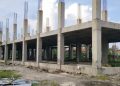 DPRD Sidoarjo Minta Proyek RSUD Sedati Jangan Mangkrak Lagi