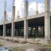 DPRD Sidoarjo Minta Proyek RSUD Sedati Jangan Mangkrak Lagi