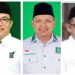 DPC PKB Sidoarjo Lengkap