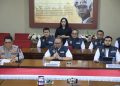 Kerugian Negara Capai Rp 38,8 Miliar