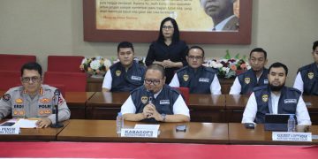 Kerugian Negara Capai Rp 38,8 Miliar
