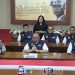 Kerugian Negara Capai Rp 38,8 Miliar