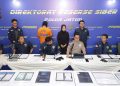 Peretasan 260 Website Untuk Judi Online Terbongkar