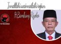 Pak Bambang Riyoko Telah Pergi