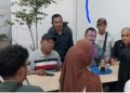 Gadis di Bawah Umur Dicabuli