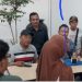 Gadis di Bawah Umur Dicabuli