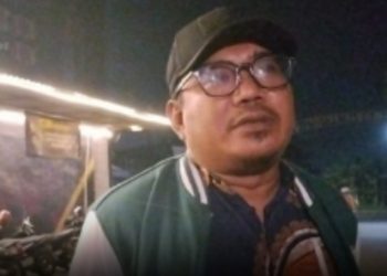 Bocor, Razia di Lokalisasi Krengseng