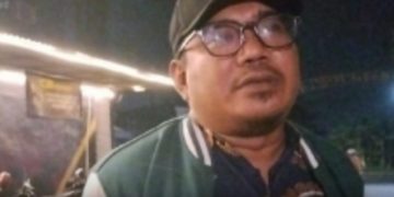 Bocor, Razia di Lokalisasi Krengseng