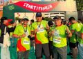 DPRD Sidoarjo Prihatinkan HIV/AIDS