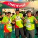 DPRD Sidoarjo Prihatinkan HIV/AIDS