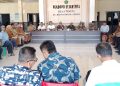 Komisi A dan C Jembatani Perselisihan Warga dan Pengusaha Karoseri