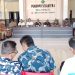 Komisi A dan C Jembatani Perselisihan Warga dan Pengusaha Karoseri