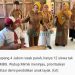 SDN Kupang 4 Jabon Rusak Parah