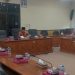 Komisi D Terima Aduan Seorang Diri, Ahmad Alatas