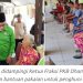 Penghuni Liponsos Sidoarjo Kian Merana