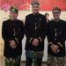 Kaji Reza Tancap Gas Usai Dilantik