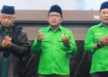 Banding Pemkab Sidoarjo di PTUN Perpanjang Masalah