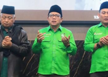 Banding Pemkab Sidoarjo di PTUN Perpanjang Masalah