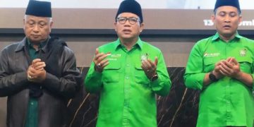 Banding Pemkab Sidoarjo di PTUN Perpanjang Masalah
