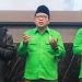 Banding Pemkab Sidoarjo di PTUN Perpanjang Masalah