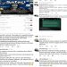 Jamaah Pengajian  Ajukan “Refund”