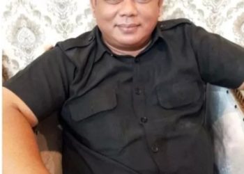 PDAM Sidoarjo Melakukan Pembiaran Terhadap Pelaku Dugaan Narkotika