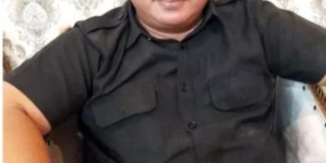 PDAM Sidoarjo Melakukan Pembiaran Terhadap Pelaku Dugaan Narkotika