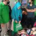 Damroni Sidak Penderita Celebral Palsy