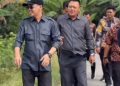 DPRD Sidoarjo Desak Keseriusan Pemkab Tangani Kasus Proyek “Lebih Bayar”