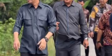 DPRD Sidoarjo Desak Keseriusan Pemkab Tangani Kasus Proyek “Lebih Bayar”