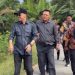 DPRD Sidoarjo Desak Keseriusan Pemkab Tangani Kasus Proyek “Lebih Bayar”