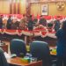 Pengangguran Terbuka Menjadi Agenda Serius DPRD Sidoarjo