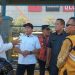 Komisi C Beri Waktu 14 Hari Perbaiki IPAL Lippo Sidoarjo
